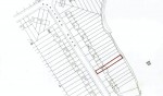 Images for Shalford Road, Solihull