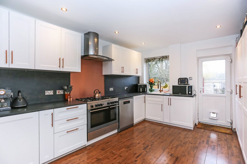 Images for Shalford Road, Solihull EAID: BID:simonburt