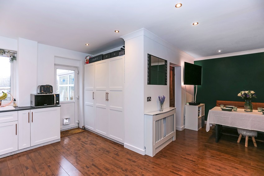 Images for Shalford Road, Solihull EAID: BID:simonburt