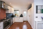 Images for Shalford Road, Solihull