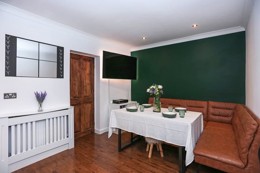 Images for Shalford Road, Solihull EAID: BID:simonburt