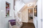 Images for Ashborough Drive, Solihull
