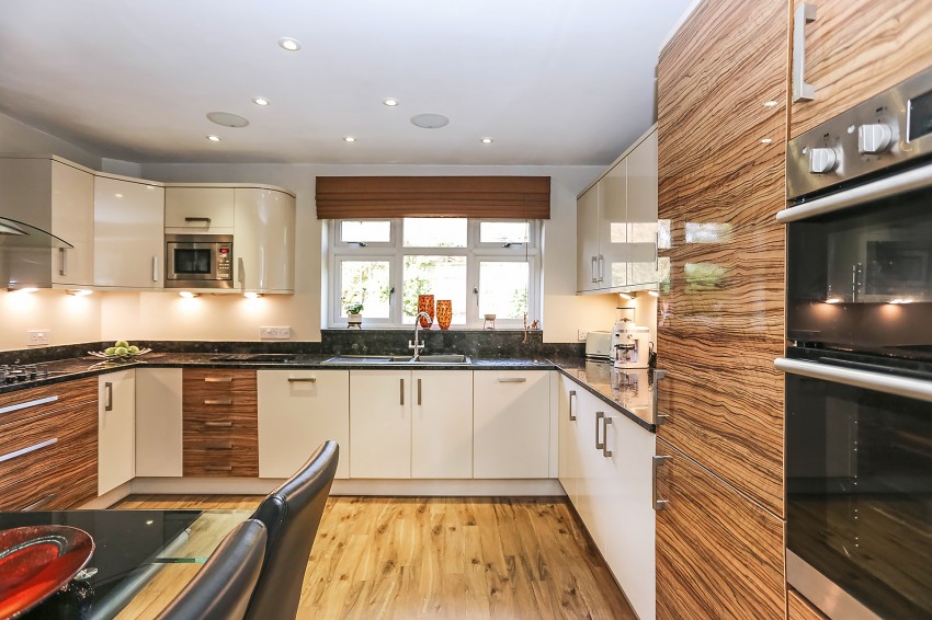 Images for Ashborough Drive, Solihull EAID: BID:simonburt