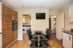 Images for Ashborough Drive, Solihull