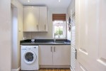 Images for Ashborough Drive, Solihull