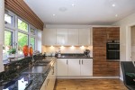 Images for Ashborough Drive, Solihull