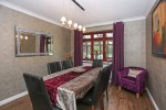 Images for Ashborough Drive, Solihull