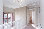 Images for Ashborough Drive, Solihull