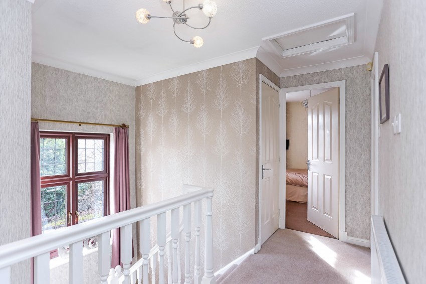 Images for Ashborough Drive, Solihull EAID: BID:simonburt