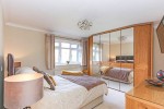 Images for Ashborough Drive, Solihull