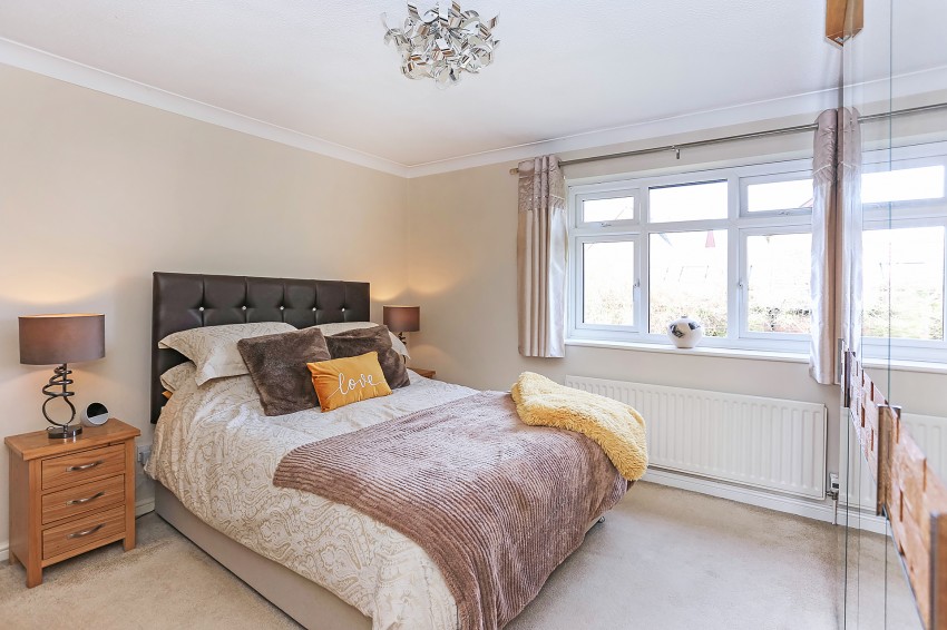 Images for Ashborough Drive, Solihull EAID: BID:simonburt