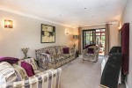 Images for Ashborough Drive, Solihull