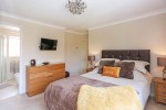 Images for Ashborough Drive, Solihull