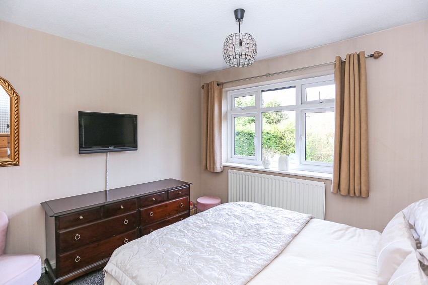 Images for Ashborough Drive, Solihull EAID: BID:simonburt