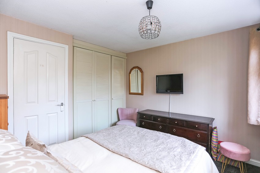 Images for Ashborough Drive, Solihull EAID: BID:simonburt