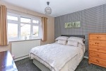 Images for Ashborough Drive, Solihull
