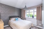 Images for Ashborough Drive, Solihull