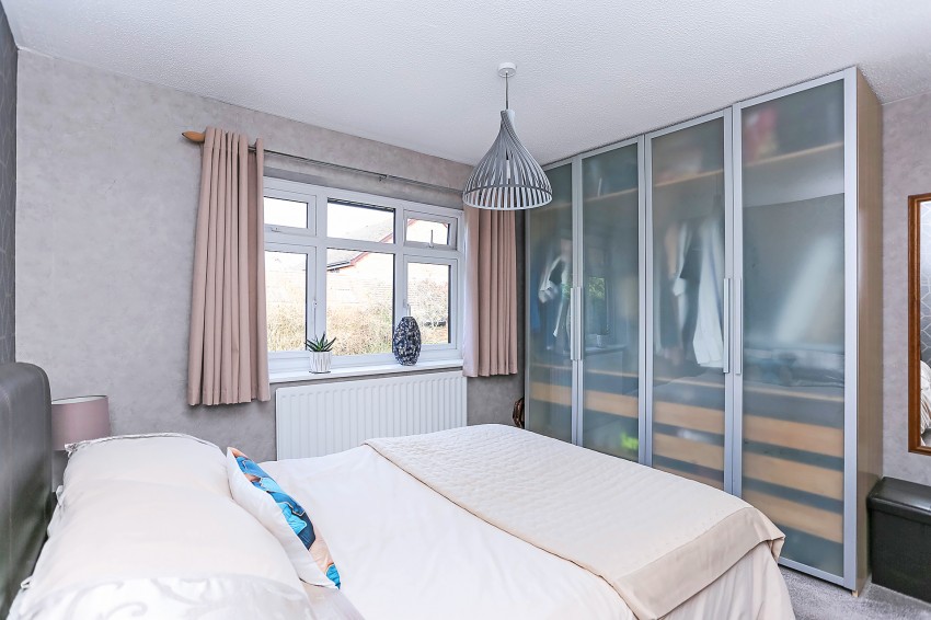 Images for Ashborough Drive, Solihull EAID: BID:simonburt