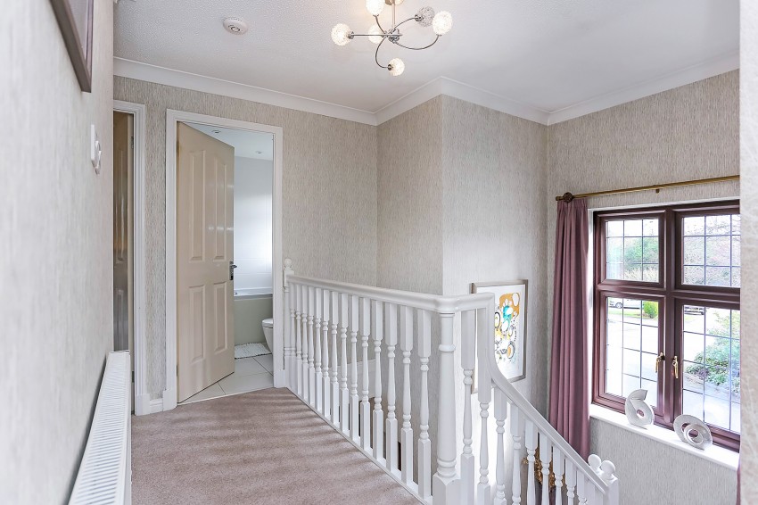 Images for Ashborough Drive, Solihull EAID: BID:simonburt