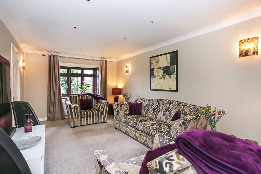 Images for Ashborough Drive, Solihull EAID: BID:simonburt