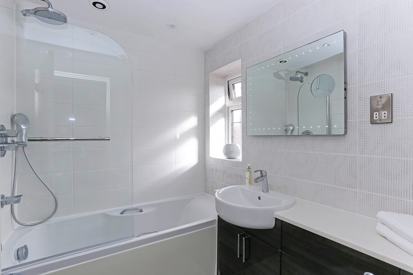 Images for Ashborough Drive, Solihull EAID: BID:simonburt