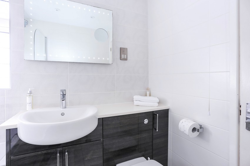 Images for Ashborough Drive, Solihull EAID: BID:simonburt