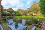 Images for Ashborough Drive, Solihull