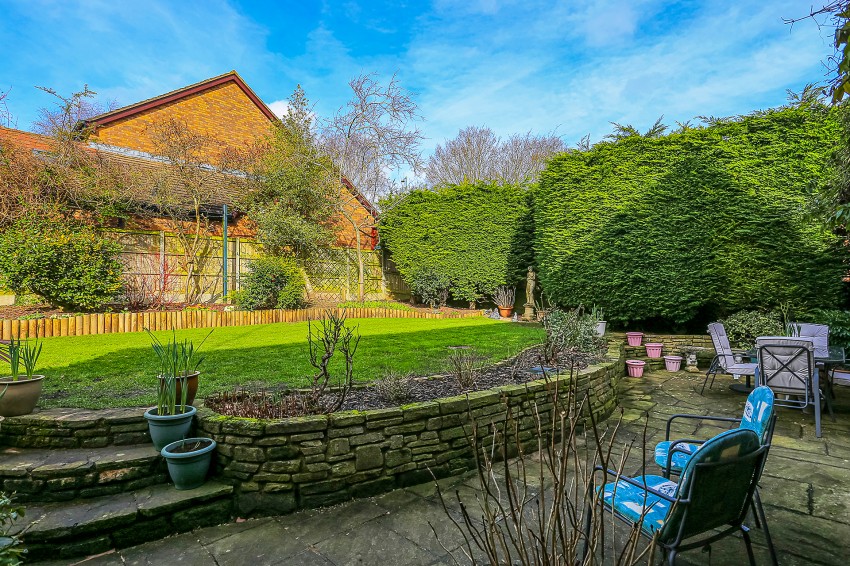 Images for Ashborough Drive, Solihull EAID: BID:simonburt