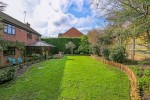 Images for Ashborough Drive, Solihull
