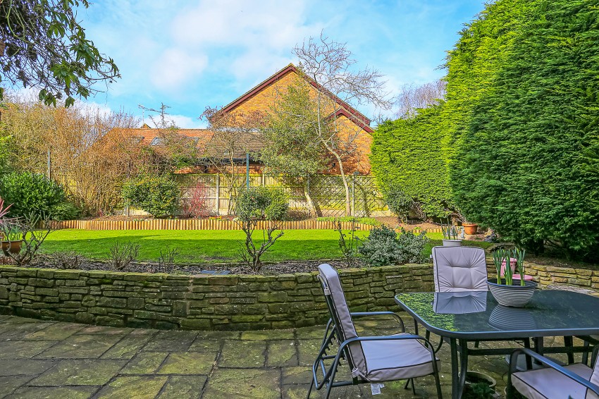 Images for Ashborough Drive, Solihull EAID: BID:simonburt