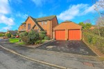 Images for Ashborough Drive, Solihull
