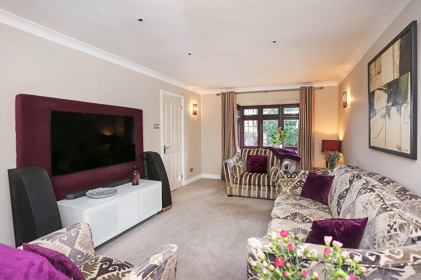 Images for Ashborough Drive, Solihull EAID: BID:simonburt