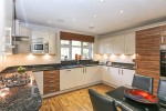 Images for Ashborough Drive, Solihull