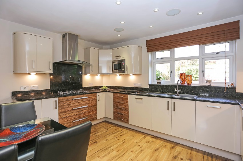 Images for Ashborough Drive, Solihull EAID: BID:simonburt