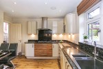 Images for Ashborough Drive, Solihull