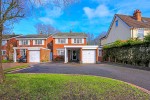Images for Lugtrout Lane, Catherine-de-Barnes, Solihull