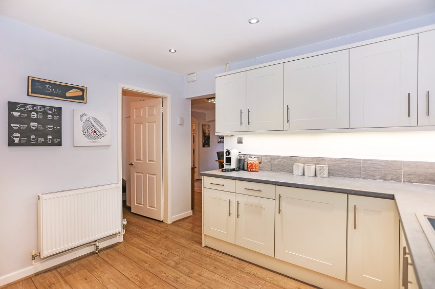 Images for Lugtrout Lane, Catherine-de-Barnes, Solihull EAID: BID:simonburt