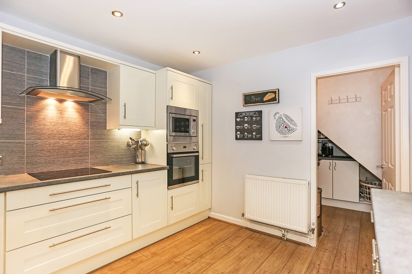 Images for Lugtrout Lane, Catherine-de-Barnes, Solihull EAID: BID:simonburt