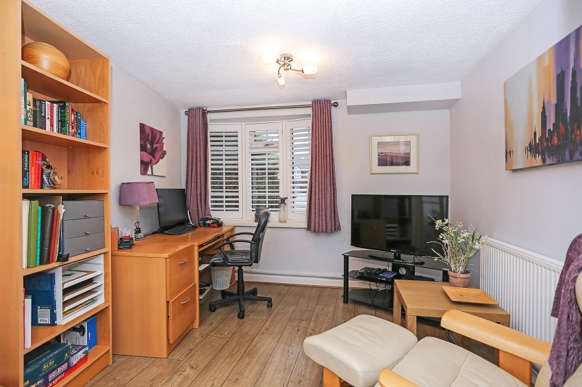 Images for Lugtrout Lane, Catherine-de-Barnes, Solihull EAID: BID:simonburt