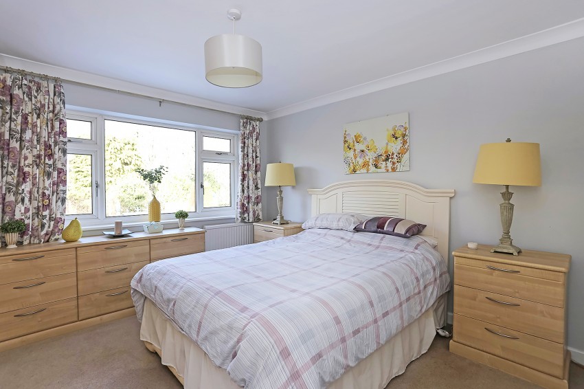 Images for Lugtrout Lane, Catherine-de-Barnes, Solihull EAID: BID:simonburt