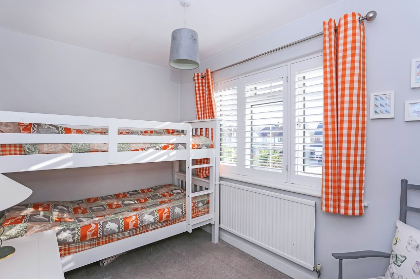 Images for Lugtrout Lane, Catherine-de-Barnes, Solihull EAID: BID:simonburt