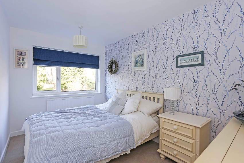 Images for Lugtrout Lane, Catherine-de-Barnes, Solihull EAID: BID:simonburt