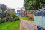 Images for Lugtrout Lane, Catherine-de-Barnes, Solihull
