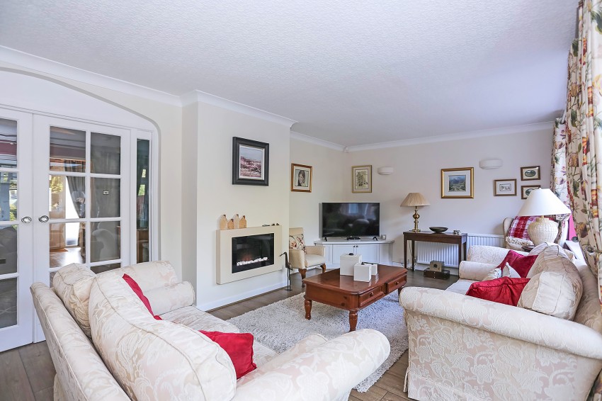 Images for Lugtrout Lane, Catherine-de-Barnes, Solihull EAID: BID:simonburt