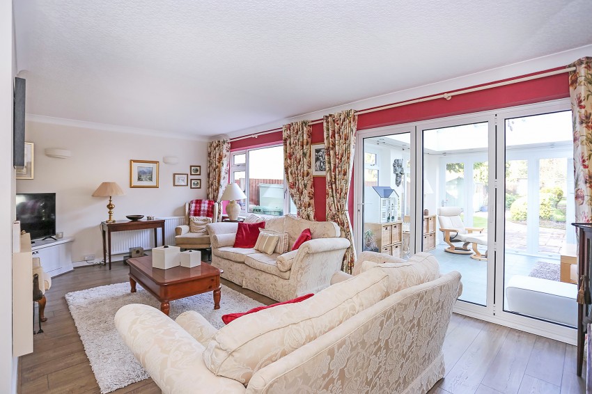 Images for Lugtrout Lane, Catherine-de-Barnes, Solihull EAID: BID:simonburt