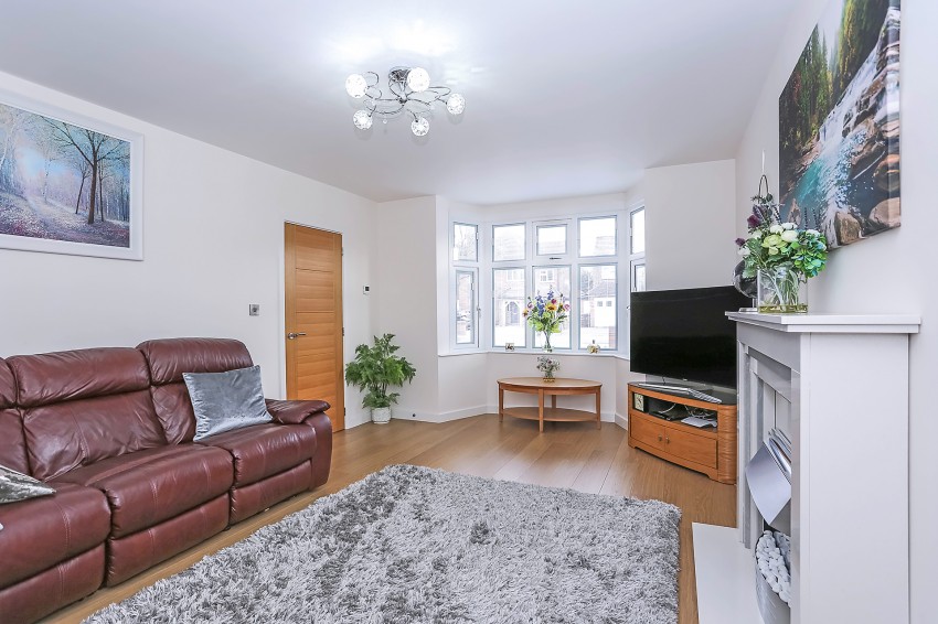 Images for Woodfield Road, Solihull EAID: BID:simonburt