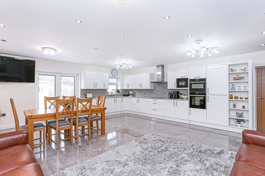 Images for Woodfield Road, Solihull EAID: BID:simonburt