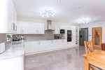 Images for Woodfield Road, Solihull