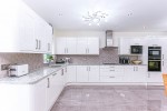Images for Woodfield Road, Solihull