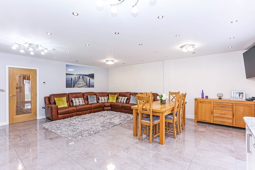 Images for Woodfield Road, Solihull EAID: BID:simonburt